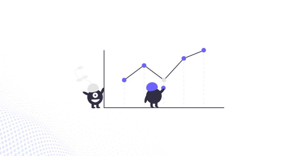 hr metrics